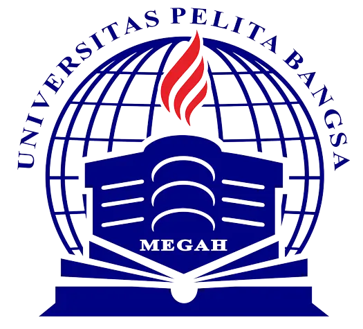 Logo UPB